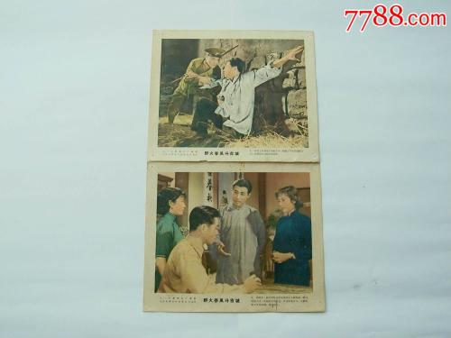 代办奥克西登塔尔学院文凭